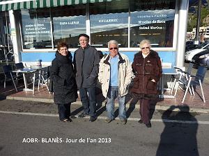 AOBR ESPAGNE 2012  (119) PAR GEORGES VIEVILLE
